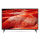 LG 50UM7500 UHD Smart TV - 522761 - zdjęcie